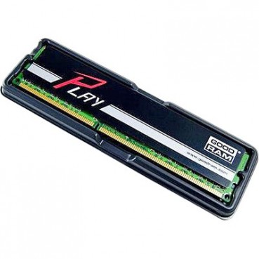 Модуль памяти GoodRam 4Gb DDR3-1866