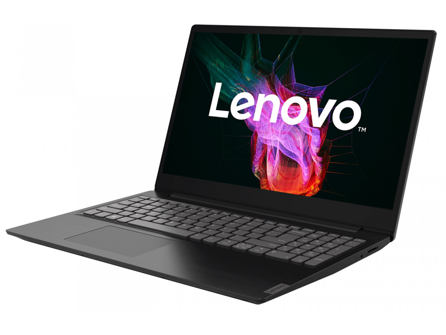 Горящий ноутбук леново. Lenovo Gaming l340-15irh. Ноутбук Lenovo IDEAPAD s145. Lenovo s145-15igm. Ноутбук Lenovo IDEAPAD s145-15.