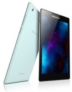 Lenovo tab 2 a7 30dc не видит сим карту